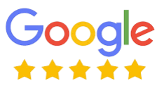 Google Reviews