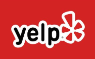 Yelp